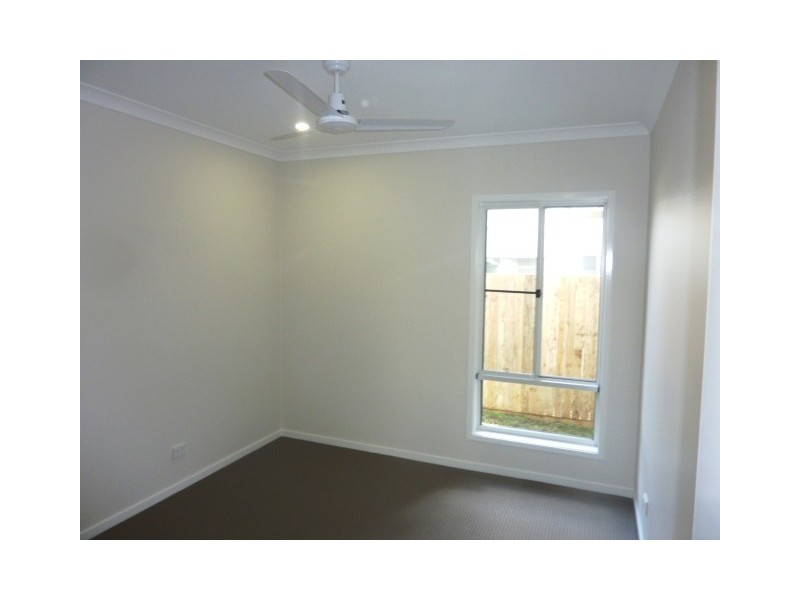 10 Hall Court, Bellbird Park QLD 4300