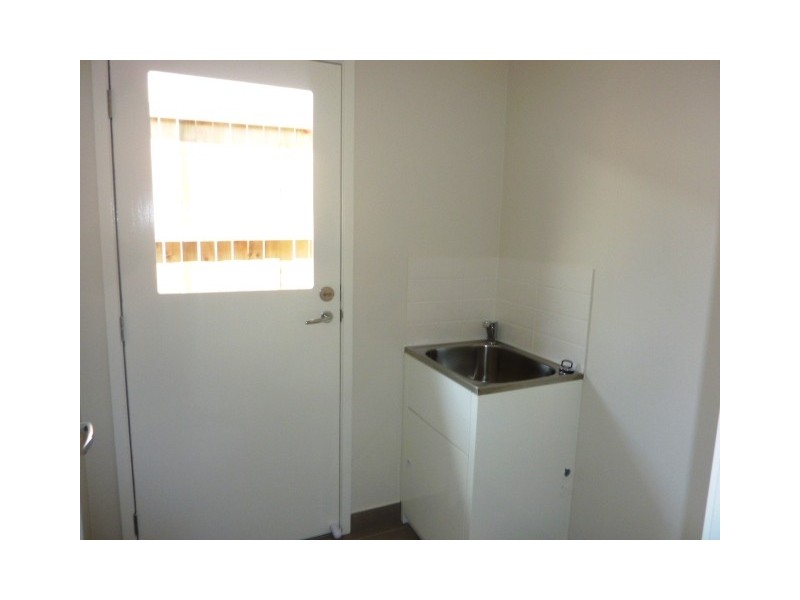10 Hall Court, Bellbird Park QLD 4300
