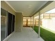 10 Hall Court, Bellbird Park QLD 4300
