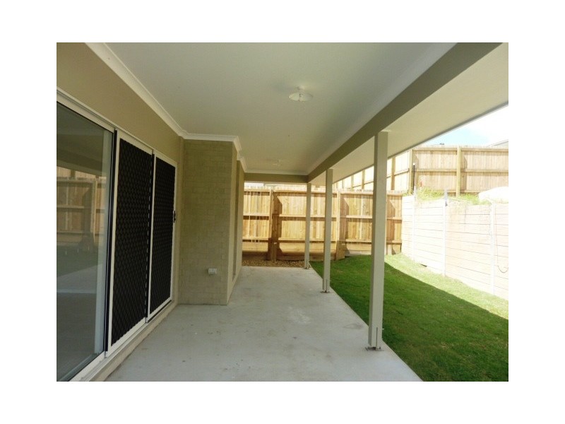 10 Hall Court, Bellbird Park QLD 4300