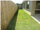 10 Hall Court, Bellbird Park QLD 4300