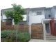 33 Tallwoods Court, Brookwater QLD 4300