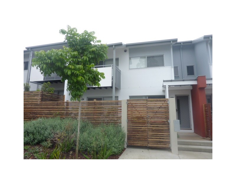 33 Tallwoods Court, Brookwater QLD 4300