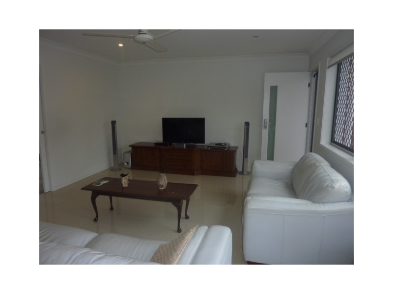 33 Tallwoods Court, Brookwater QLD 4300