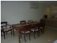 33 Tallwoods Court, Brookwater QLD 4300