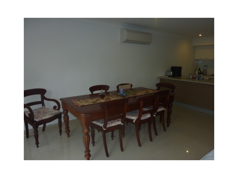 33 Tallwoods Court, Brookwater QLD 4300