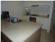33 Tallwoods Court, Brookwater QLD 4300