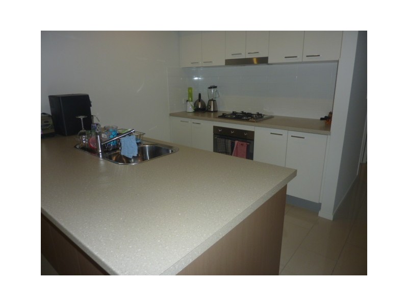 33 Tallwoods Court, Brookwater QLD 4300