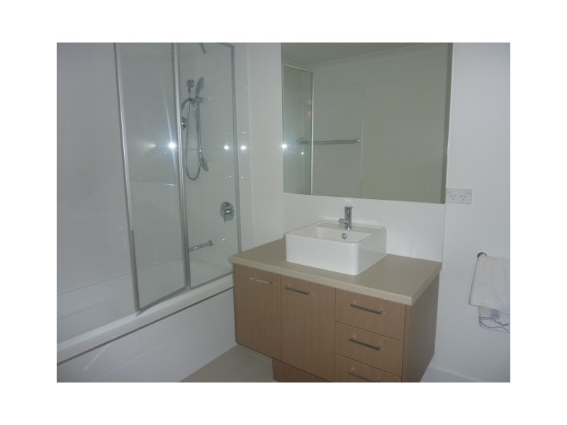 33 Tallwoods Court, Brookwater QLD 4300