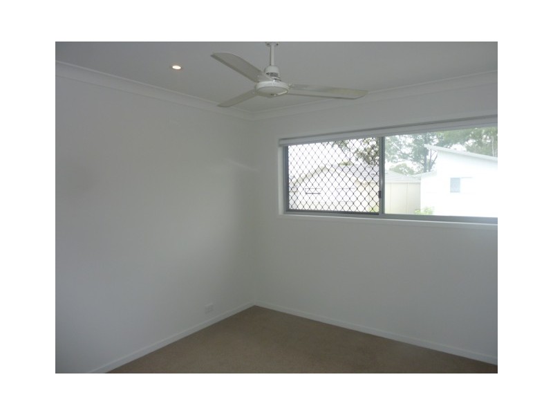 33 Tallwoods Court, Brookwater QLD 4300