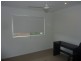 33 Tallwoods Court, Brookwater QLD 4300