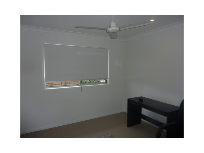 33 Tallwoods Court, Brookwater QLD 4300