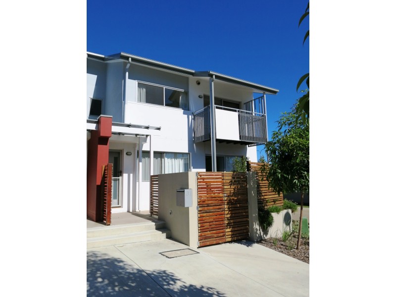 31 Tallwoods Court, Brookwater QLD 4300
