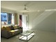 31 Tallwoods Court, Brookwater QLD 4300