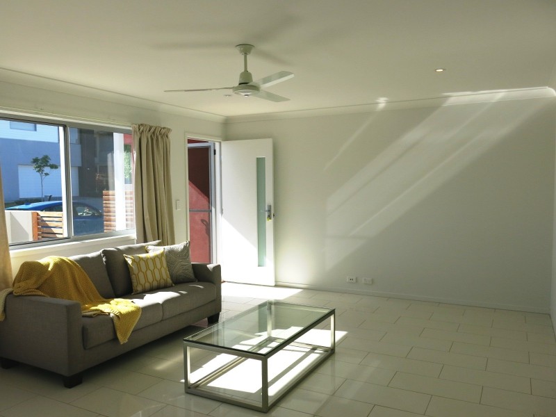 31 Tallwoods Court, Brookwater QLD 4300