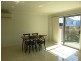 31 Tallwoods Court, Brookwater QLD 4300