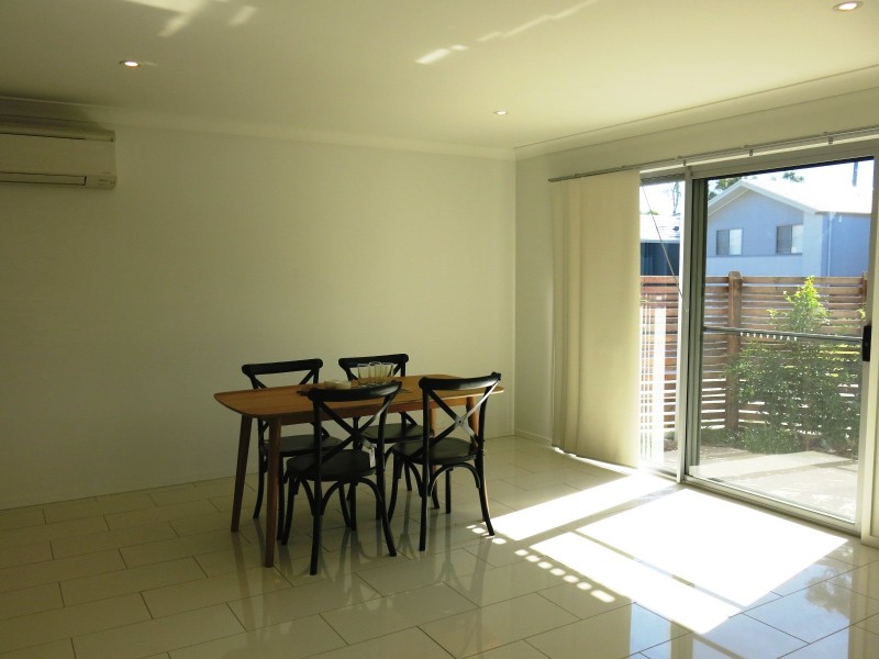 31 Tallwoods Court, Brookwater QLD 4300
