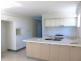 31 Tallwoods Court, Brookwater QLD 4300