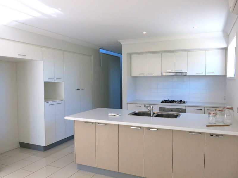 31 Tallwoods Court, Brookwater QLD 4300