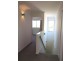 31 Tallwoods Court, Brookwater QLD 4300