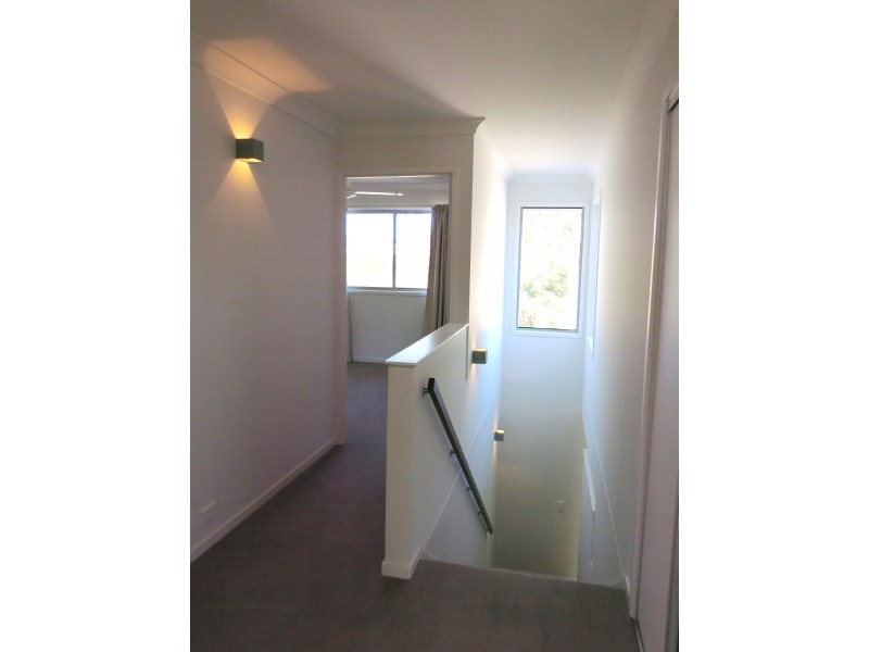 31 Tallwoods Court, Brookwater QLD 4300