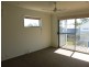 31 Tallwoods Court, Brookwater QLD 4300