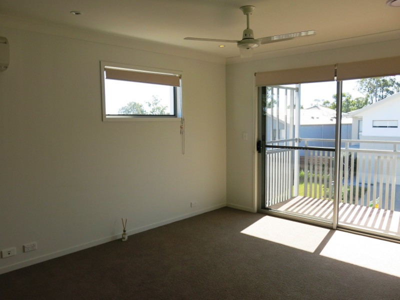 31 Tallwoods Court, Brookwater QLD 4300