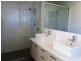 31 Tallwoods Court, Brookwater QLD 4300