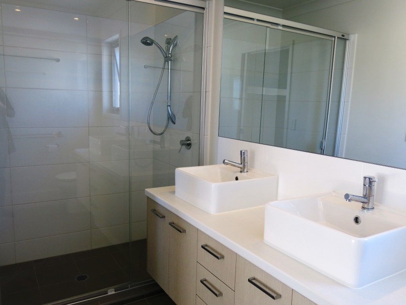 31 Tallwoods Court, Brookwater QLD 4300