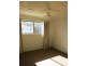 31 Tallwoods Court, Brookwater QLD 4300