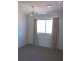 31 Tallwoods Court, Brookwater QLD 4300