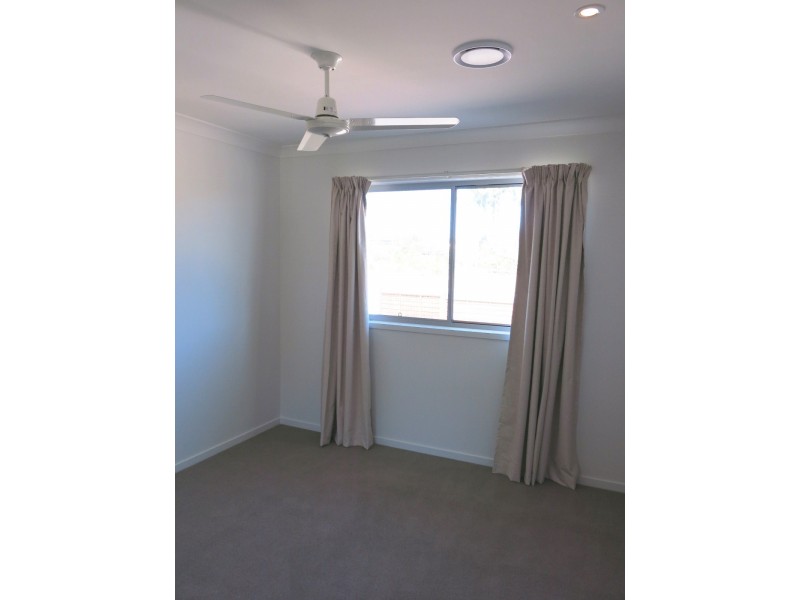 31 Tallwoods Court, Brookwater QLD 4300