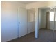 31 Tallwoods Court, Brookwater QLD 4300