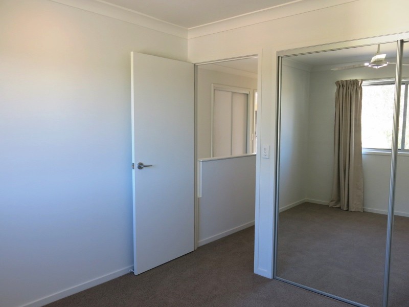 31 Tallwoods Court, Brookwater QLD 4300