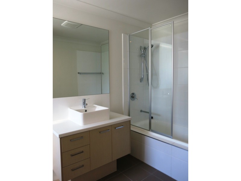 31 Tallwoods Court, Brookwater QLD 4300