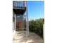 31 Tallwoods Court, Brookwater QLD 4300