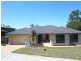 6 Mino Street, Springfield QLD 4300