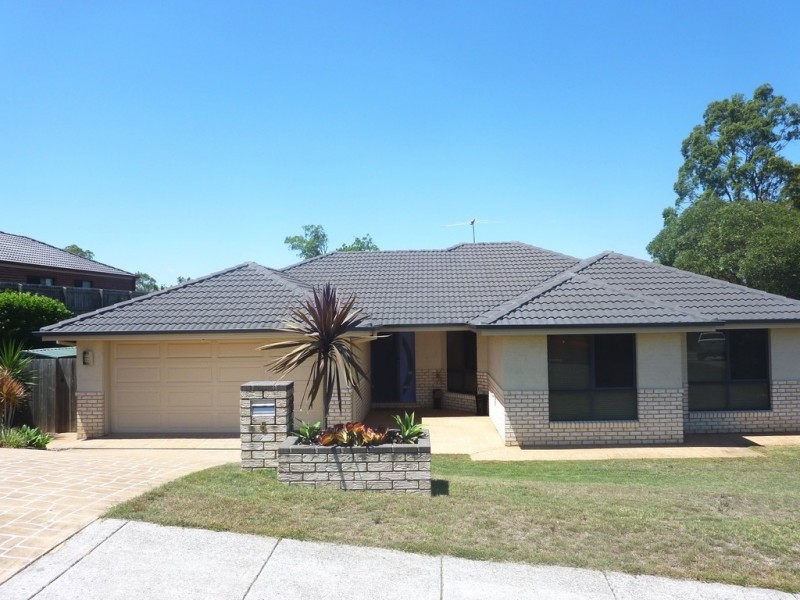 6 Mino Street, Springfield QLD 4300