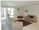 6 Mino Street, Springfield QLD 4300
