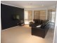 6 Mino Street, Springfield QLD 4300