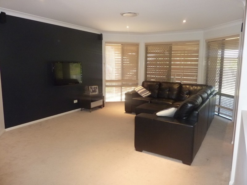 6 Mino Street, Springfield QLD 4300