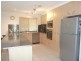 6 Mino Street, Springfield QLD 4300