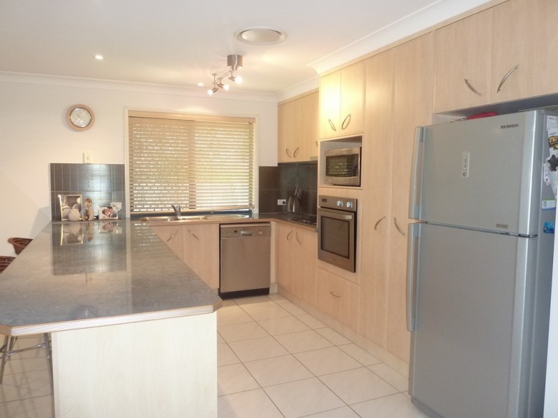 6 Mino Street, Springfield QLD 4300