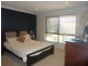 6 Mino Street, Springfield QLD 4300