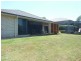 6 Mino Street, Springfield QLD 4300