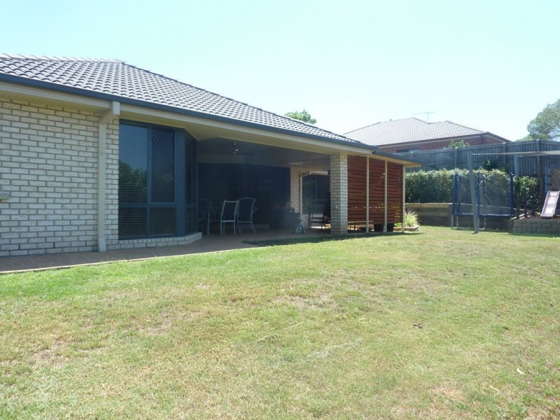 6 Mino Street, Springfield QLD 4300