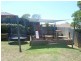 6 Mino Street, Springfield QLD 4300