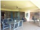 6 Mino Street, Springfield QLD 4300