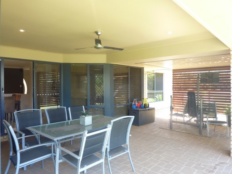 6 Mino Street, Springfield QLD 4300