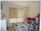 6 Mino Street, Springfield QLD 4300